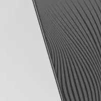 Mobvoi TicNoteの魅力