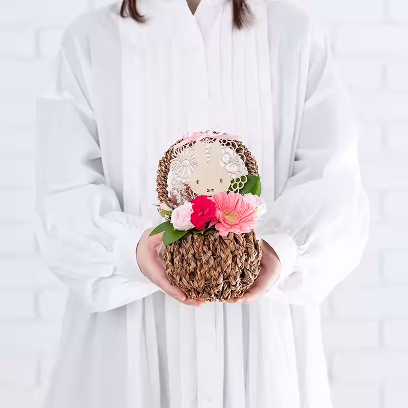 画像10