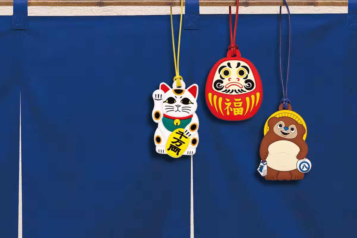 画像15
