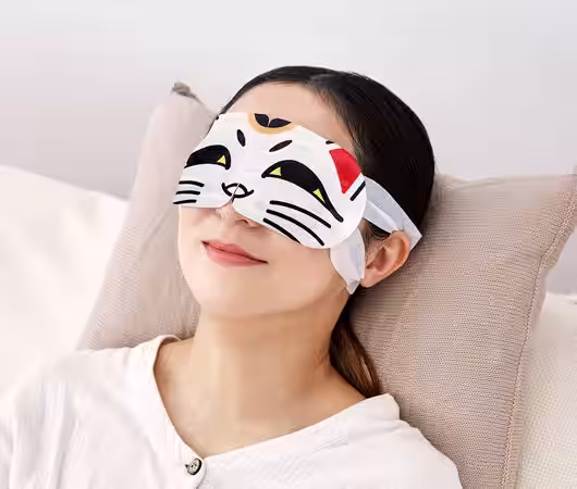画像14