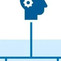 AIで継承するITスキル