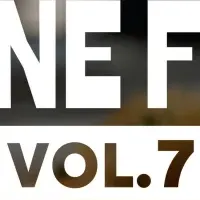 ワインイベント開催