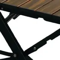 ogawa新作ファニチャー