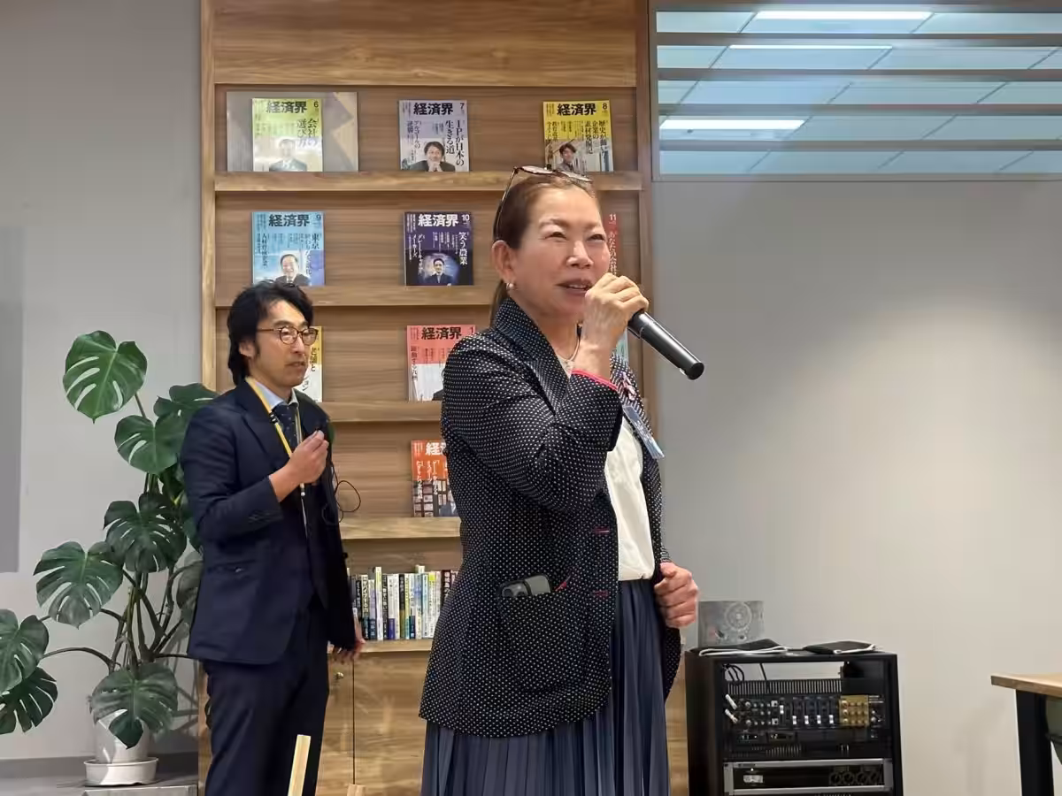 画像4