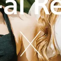 ナイスバディ水着第2弾