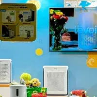 インターペット2025レポート