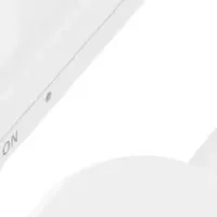 j5createの新製品