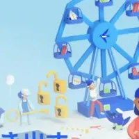 前田有紀氏がMC