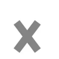 業務効率化の新潮流