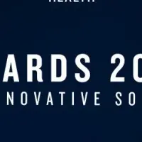 Garmin Health Awards開始