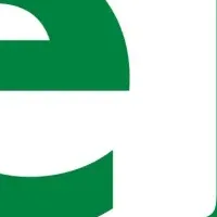 AIで審査業務効率化