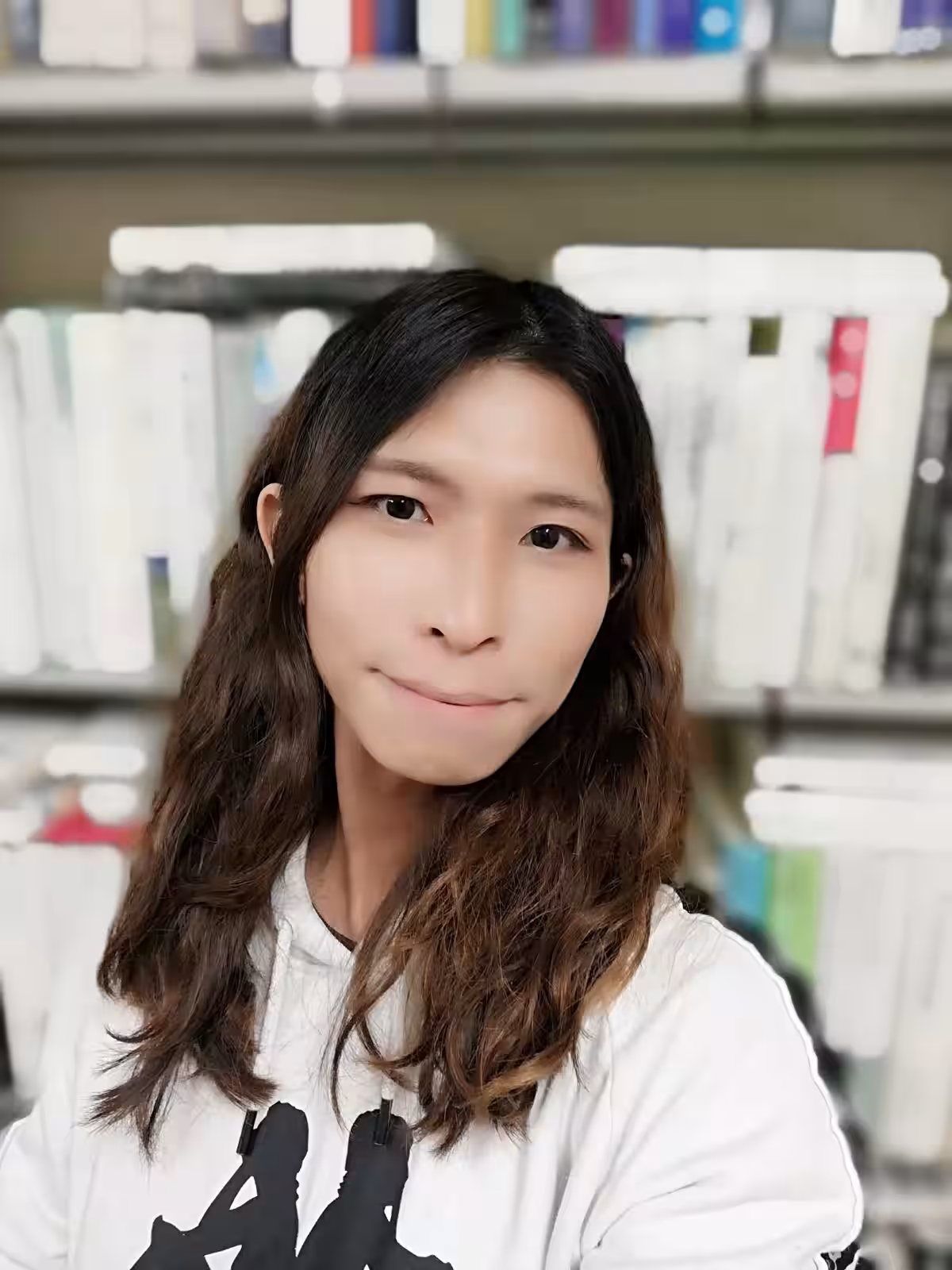 画像11