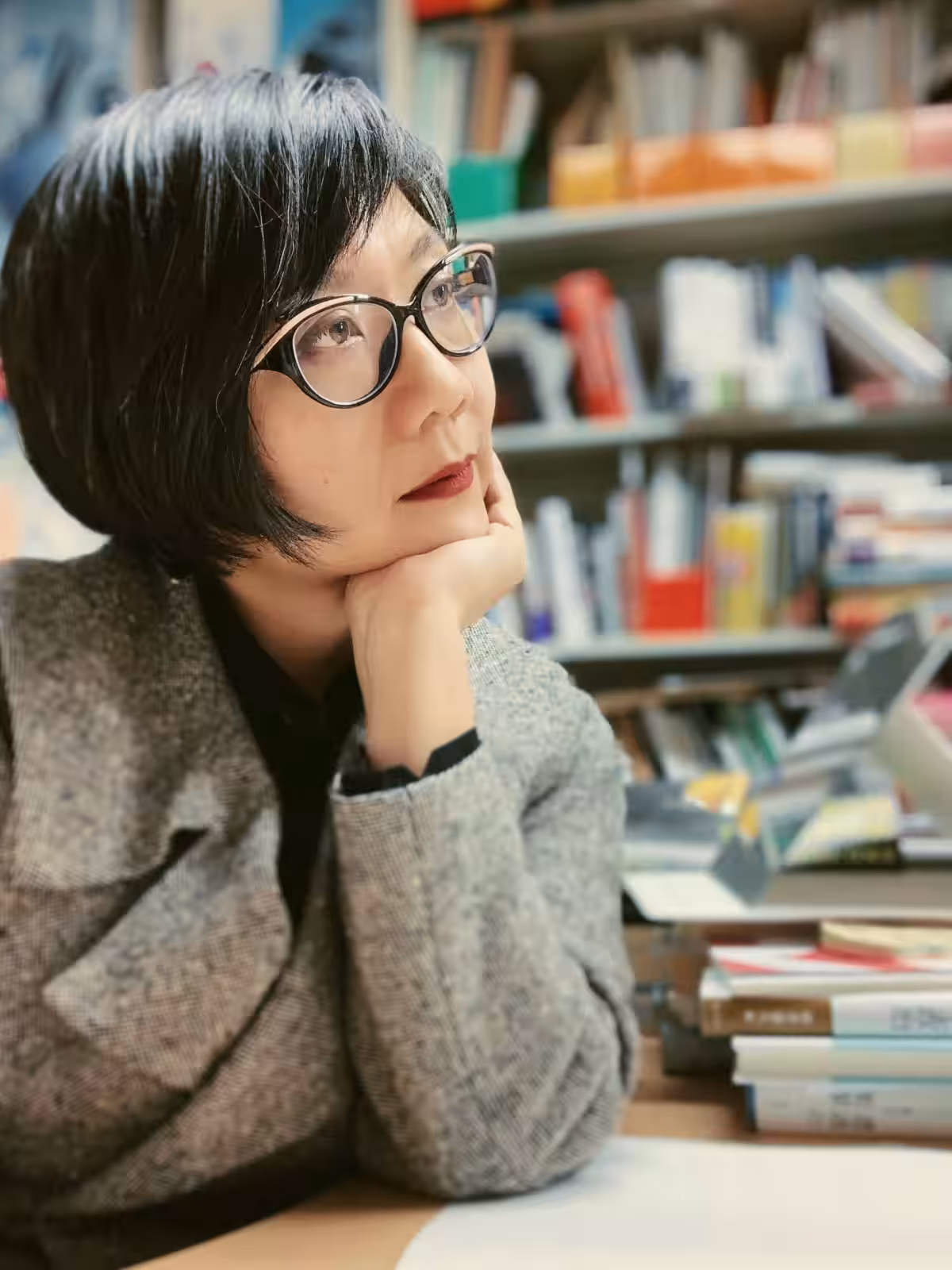 画像9