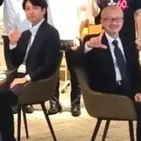 レガシィの子育て支援