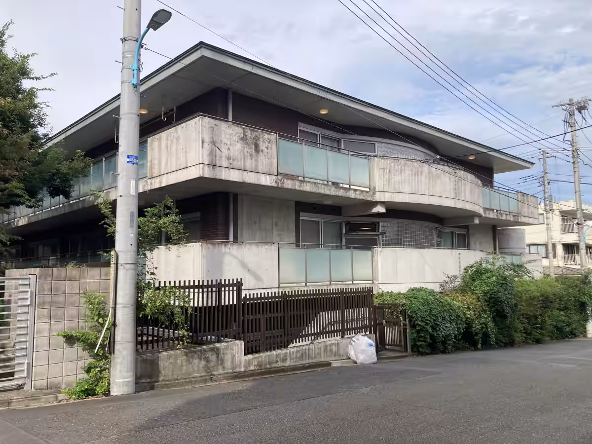 画像2