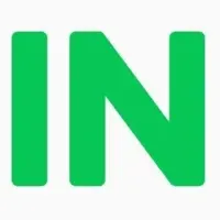 LINEでのAI活用支援