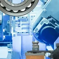 新型マイクロプロセッサ発表