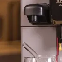 GAGGIAの新作登場