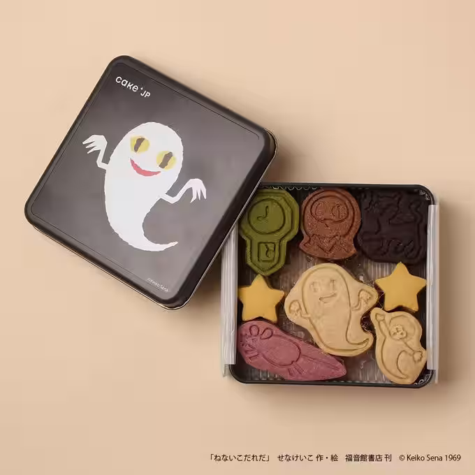 画像7