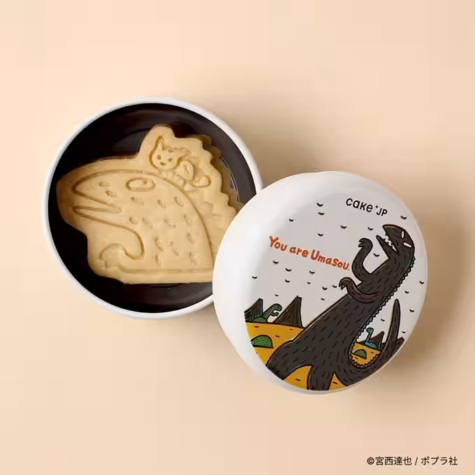 画像16