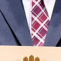 素粒子探究活動