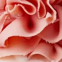 贈る思い店頭で