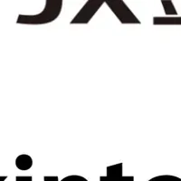 JX金属のDX事例
