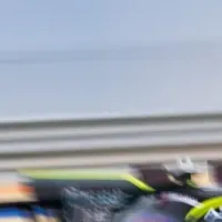 Valkyrieがイモラでデビュー