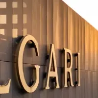 ブルガリ拡張情報