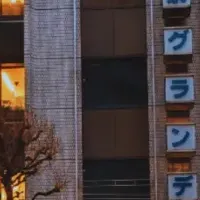『嘘の本屋』再登場