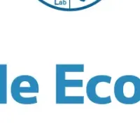 STELが提唱する保護活動