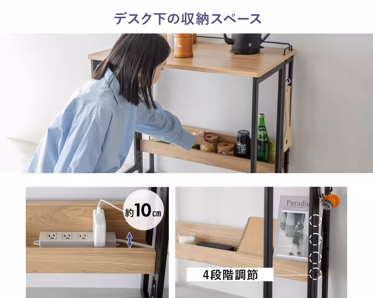 画像10