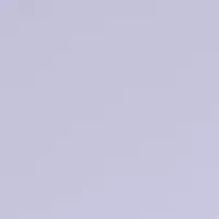 お得なRORRYセール情報