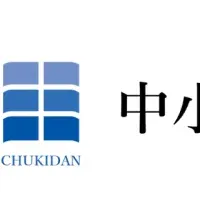 HRbase PROと提携