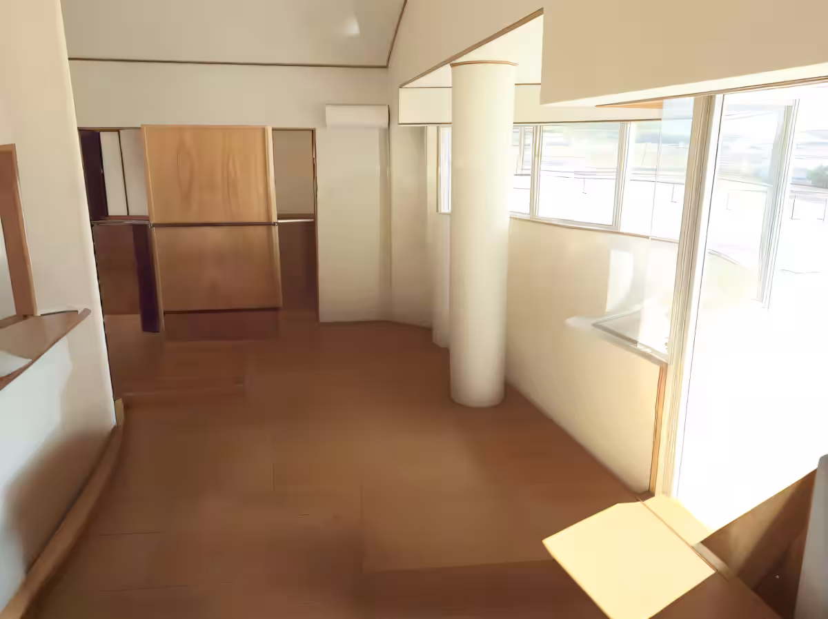 画像9