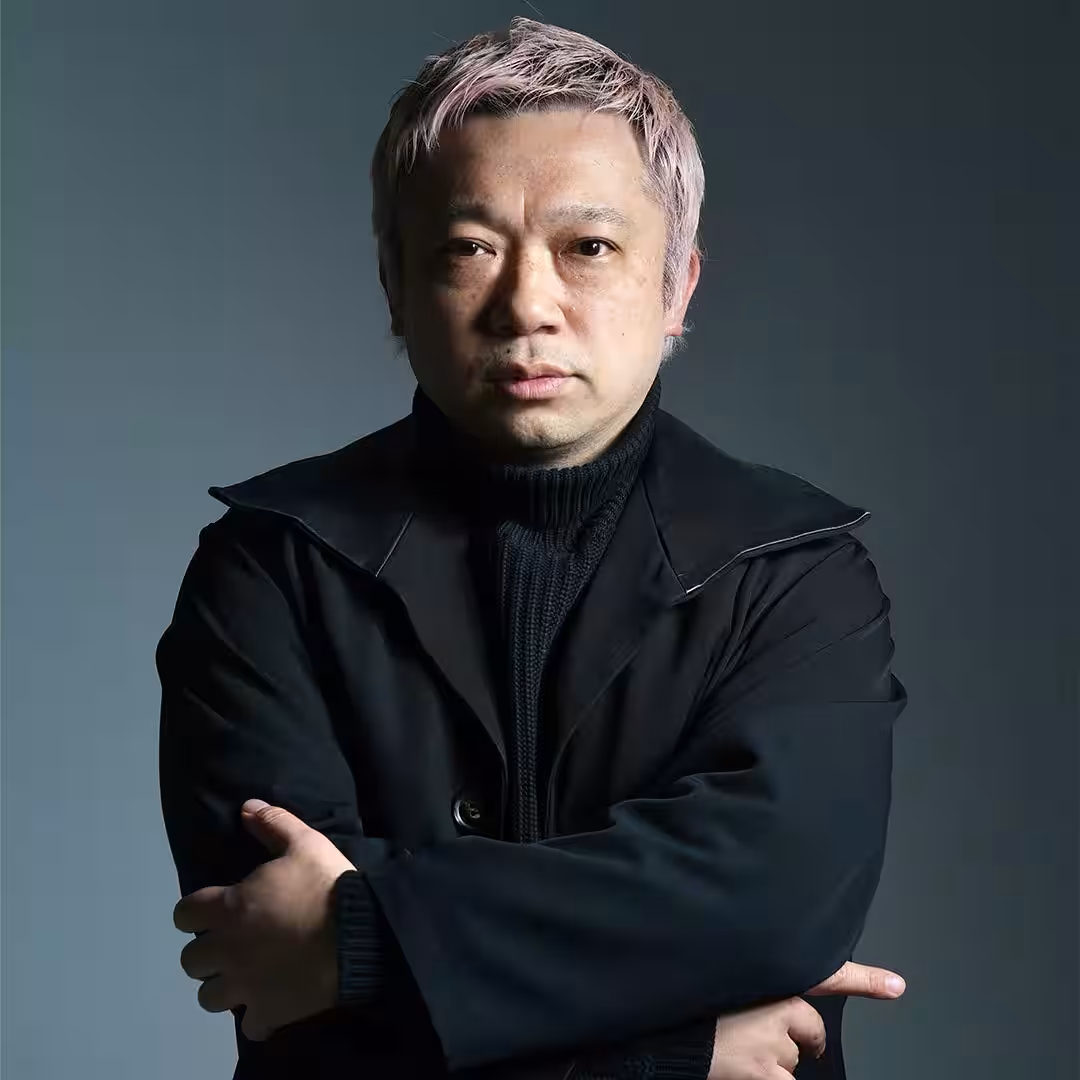 画像6