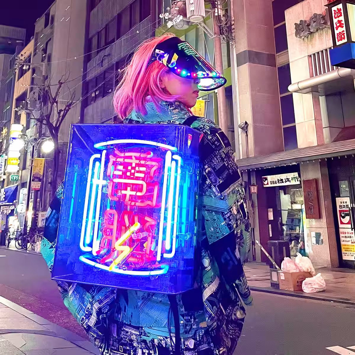 画像5