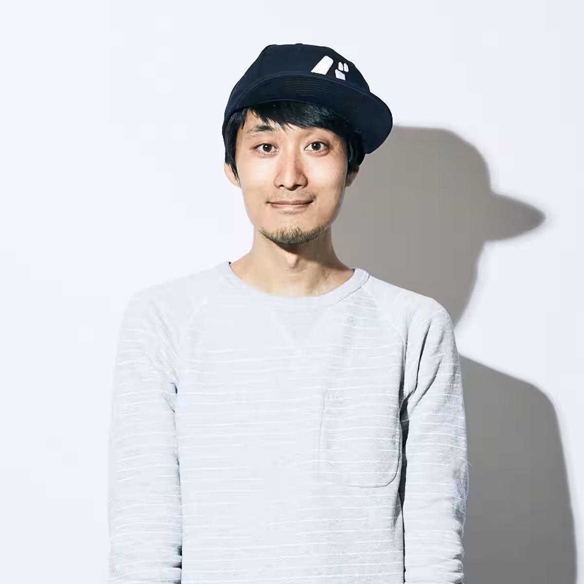 画像6