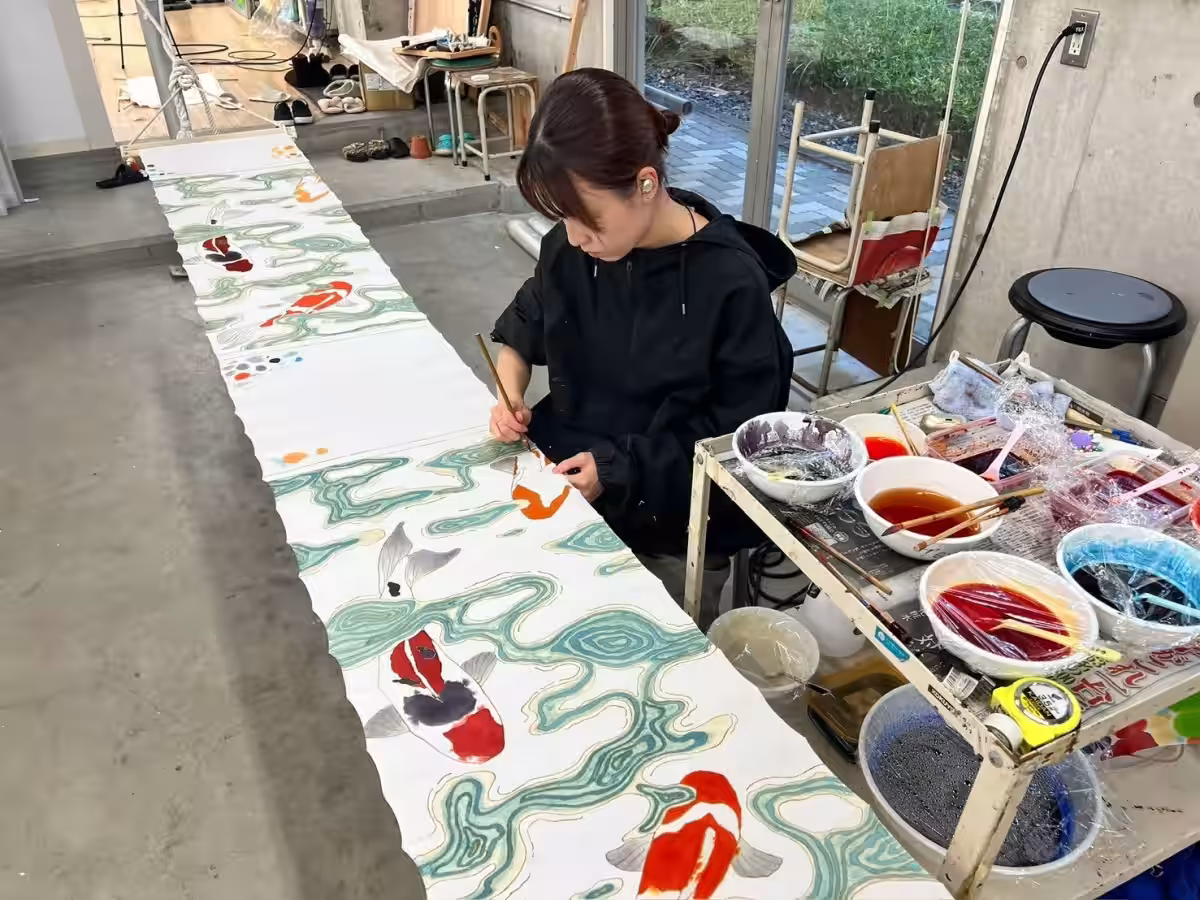 画像5