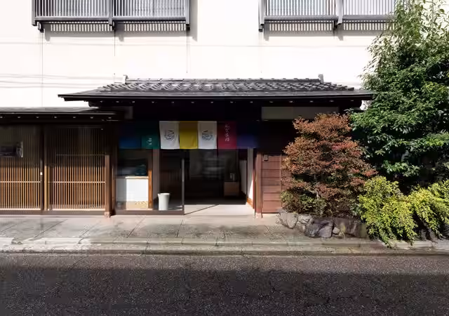 画像12