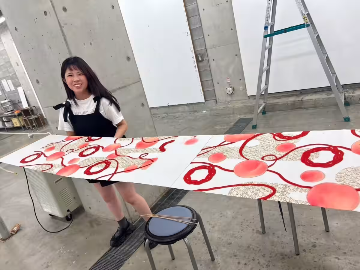 画像7