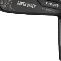 スター・ウォーズゴルフ