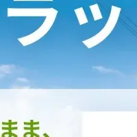 新電力プラン紹介