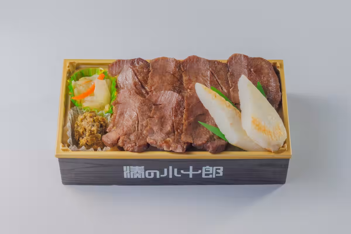 画像18