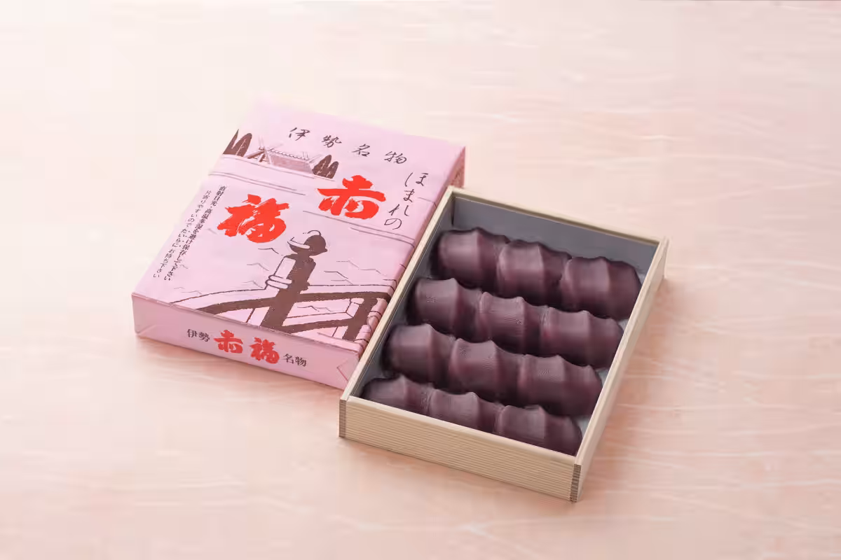 画像13