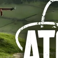 『Atomfall』発売