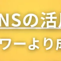 マーケティングBOOST