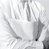 ラッフルズ新体験！