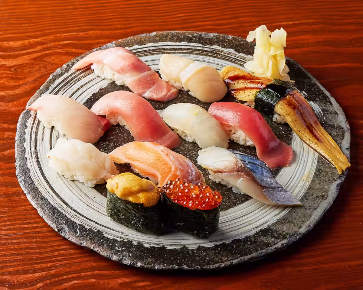 画像8