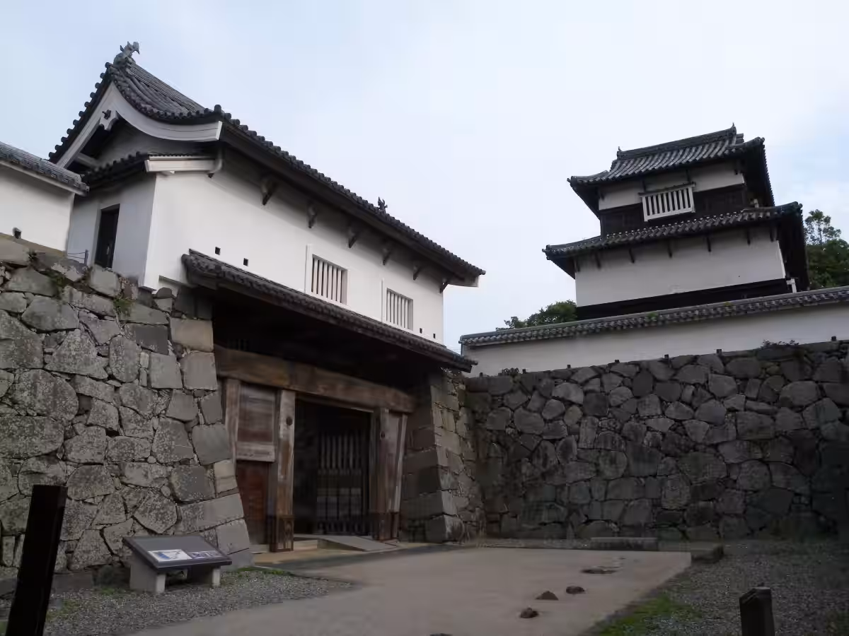画像1
